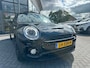 MINI Clubman 2.0 Cooper S Chili| Pano| HUD| Harman Kardon| Memory| Navi| Stoelverw.| Vol Onderhouden