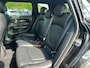 MINI Clubman 2.0 Cooper S Chili| Pano| HUD| Harman Kardon| Memory| Navi| Stoelverw.| Vol Onderhouden
