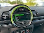 MINI Clubman 2.0 Cooper S Chili| Pano| HUD| Harman Kardon| Memory| Navi| Stoelverw.| Vol Onderhouden