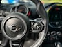 MINI Clubman 2.0 Cooper S Chili| Pano| HUD| Harman Kardon| Memory| Navi| Stoelverw.| Vol Onderhouden