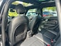 MINI Clubman 2.0 Cooper S Chili| Pano| HUD| Harman Kardon| Memory| Navi| Stoelverw.| Vol Onderhouden