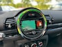 MINI Clubman 2.0 Cooper S Chili| Pano| HUD| Harman Kardon| Memory| Navi| Stoelverw.| Vol Onderhouden