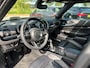 MINI Clubman 2.0 Cooper S Chili| Pano| HUD| Harman Kardon| Memory| Navi| Stoelverw.| Vol Onderhouden