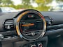 MINI Clubman 2.0 Cooper S Chili| Pano| HUD| Harman Kardon| Memory| Navi| Stoelverw.| Vol Onderhouden