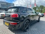MINI Clubman 2.0 Cooper S Chili| Pano| HUD| Harman Kardon| Memory| Navi| Stoelverw.| Vol Onderhouden