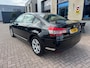 Citroën C5 1.6 THP Collection- compleet onderhouden
