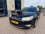 Citroën C5 1.6 THP Collection- compleet onderhouden