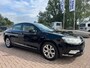 Citroën C5 1.6 THP Collection- compleet onderhouden