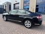 Citroën C5 1.6 THP Collection- compleet onderhouden