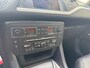 Citroën C5 1.6 THP Collection- compleet onderhouden