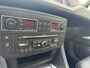 Citroën C5 1.6 THP Collection- compleet onderhouden