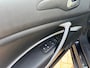 Citroën C5 1.6 THP Collection- compleet onderhouden