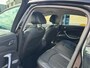 Citroën C5 1.6 THP Collection- compleet onderhouden