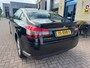 Citroën C5 1.6 THP Collection- compleet onderhouden