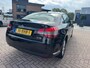 Citroën C5 1.6 THP Collection- compleet onderhouden