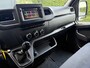 Renault Master 2.3 dCi 135 PK / L1H1 / 19.857 KM! / 2.5 TONS TREKHAAK / IMPERIAAL / CAMERA / 1e EIG. / CRUISE / AIRCO / 3-ZITS