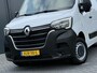 Renault Master 2.3 dCi 135 PK / L1H1 / 19.857 KM! / 2.5 TONS TREKHAAK / IMPERIAAL / CAMERA / 1e EIG. / CRUISE / AIRCO / 3-ZITS