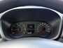 Renault Master 2.3 dCi 135 PK / L1H1 / 19.857 KM! / 2.5 TONS TREKHAAK / IMPERIAAL / CAMERA / 1e EIG. / CRUISE / AIRCO / 3-ZITS