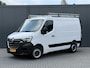 Renault Master 2.3 dCi 135 PK / L1H1 / 19.857 KM! / 2.5 TONS TREKHAAK / IMPERIAAL / CAMERA / 1e EIG. / CRUISE / AIRCO / 3-ZITS