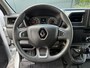 Renault Master 2.3 dCi 135 PK / L1H1 / 19.857 KM! / 2.5 TONS TREKHAAK / IMPERIAAL / CAMERA / 1e EIG. / CRUISE / AIRCO / 3-ZITS