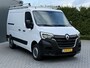 Renault Master 2.3 dCi 135 PK / L1H1 / 19.857 KM! / 2.5 TONS TREKHAAK / IMPERIAAL / CAMERA / 1e EIG. / CRUISE / AIRCO / 3-ZITS