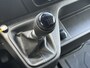 Renault Master 2.3 dCi 135 PK / L1H1 / 19.857 KM! / 2.5 TONS TREKHAAK / IMPERIAAL / CAMERA / 1e EIG. / CRUISE / AIRCO / 3-ZITS