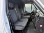 Renault Master 2.3 dCi 135 PK / L1H1 / 19.857 KM! / 2.5 TONS TREKHAAK / IMPERIAAL / CAMERA / 1e EIG. / CRUISE / AIRCO / 3-ZITS