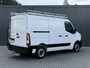 Renault Master 2.3 dCi 135 PK / L1H1 / 19.857 KM! / 2.5 TONS TREKHAAK / IMPERIAAL / CAMERA / 1e EIG. / CRUISE / AIRCO / 3-ZITS