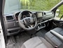 Renault Master 2.3 dCi 135 PK / L1H1 / 19.857 KM! / 2.5 TONS TREKHAAK / IMPERIAAL / CAMERA / 1e EIG. / CRUISE / AIRCO / 3-ZITS