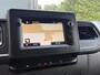 Renault Master 2.3 dCi 135 PK / L1H1 / 19.857 KM! / 2.5 TONS TREKHAAK / IMPERIAAL / CAMERA / 1e EIG. / CRUISE / AIRCO / 3-ZITS