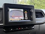 Renault Master 2.3 dCi 135 PK / L1H1 / 19.857 KM! / 2.5 TONS TREKHAAK / IMPERIAAL / CAMERA / 1e EIG. / CRUISE / AIRCO / 3-ZITS