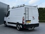 Renault Master 2.3 dCi 135 PK / L1H1 / 19.857 KM! / 2.5 TONS TREKHAAK / IMPERIAAL / CAMERA / 1e EIG. / CRUISE / AIRCO / 3-ZITS