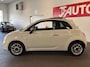 Fiat 500 1.2 Sport|PANORAMA|ECC AIRCO| ELEC PAKKET