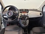 Fiat 500 1.2 Sport|PANORAMA|ECC AIRCO| ELEC PAKKET