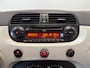 Fiat 500 1.2 Sport|PANORAMA|ECC AIRCO| ELEC PAKKET