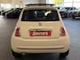 Fiat 500 1.2 Sport|PANORAMA|ECC AIRCO| ELEC PAKKET