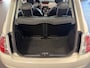 Fiat 500 1.2 Sport|PANORAMA|ECC AIRCO| ELEC PAKKET