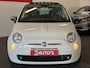 Fiat 500 1.2 Sport|PANORAMA|ECC AIRCO| ELEC PAKKET