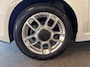 Fiat 500 1.2 Sport|PANORAMA|ECC AIRCO| ELEC PAKKET