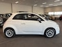 Fiat 500 1.2 Sport|PANORAMA|ECC AIRCO| ELEC PAKKET