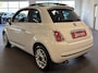 Fiat 500 1.2 Sport|PANORAMA|ECC AIRCO| ELEC PAKKET