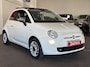 Fiat 500 1.2 Sport|PANORAMA|ECC AIRCO| ELEC PAKKET