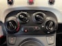 Fiat 500 1.2 Sport|PANORAMA|ECC AIRCO| ELEC PAKKET