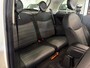 Fiat 500 1.2 Sport|PANORAMA|ECC AIRCO| ELEC PAKKET