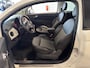 Fiat 500 1.2 Sport|PANORAMA|ECC AIRCO| ELEC PAKKET