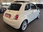 Fiat 500 1.2 Sport|PANORAMA|ECC AIRCO| ELEC PAKKET