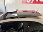 Fiat 500 1.2 Sport|PANORAMA|ECC AIRCO| ELEC PAKKET