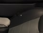 Fiat 500 1.2 Sport|PANORAMA|ECC AIRCO| ELEC PAKKET