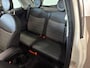Fiat 500 1.2 Sport|PANORAMA|ECC AIRCO| ELEC PAKKET