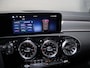 Mercedes-Benz CLA 180 Business Solution AMG | Night | Panoramaschuifdak |  AMG Line Plus | Head-up display | 360° camera | Memory stoelen |